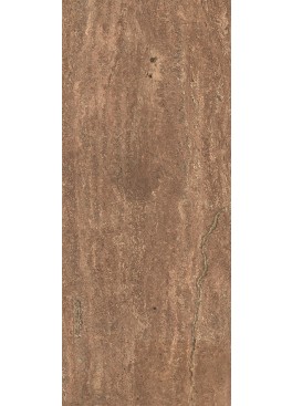 Obklad Izmir Brown