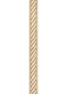 Listela Izmir Corda 5,5x60