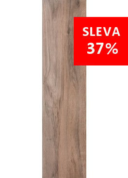 Dlažba Mattina Beige Gres Rekt. Mat. š.29,7