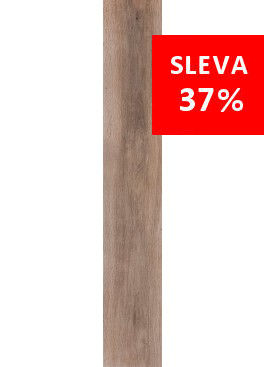 Dlažba Mattina Beige Gres Rekt. Mat.