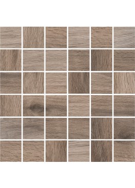 Dlažba Mattina Beige Mozaika