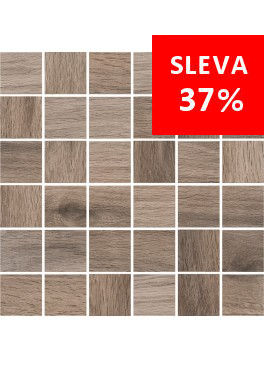 Dlažba Mattina Beige Mozaika