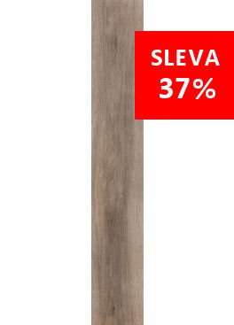 Dlažba Mattina Beige Rekt. R11