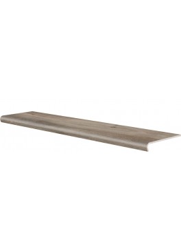 Dlažba Mattina Beige Schodovka V-Shape