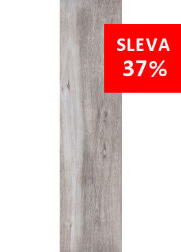 Dlažba Mattina Bianco Gres Rekt. Mat. š.29,7