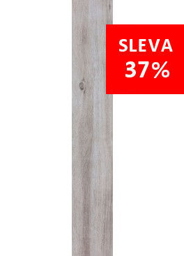 Dlažba Mattina Bianco Gres Rekt. Mat.