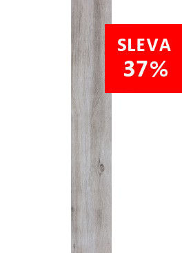 Dlažba Mattina Bianco Rekt. R11