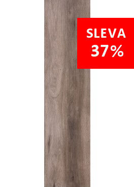 Dlažba Mattina Grigio Gres Rekt. Mat. š.29,7