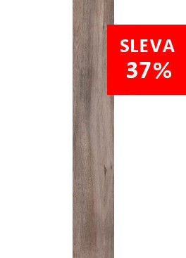 Dlažba Mattina Grigio Gres Rekt. Mat.