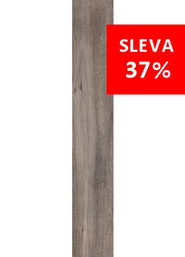 Dlažba Mattina Grigio Rekt. R11