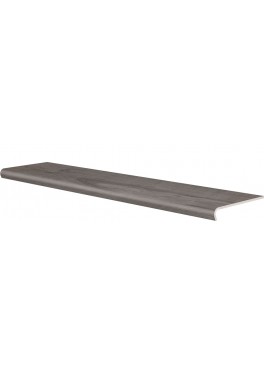 Dlažba Mattina Grigio Schodovka V-Shape