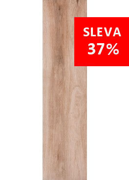 Dlažba Mattina Sabbia Gres Rekt. Mat. š.29,7