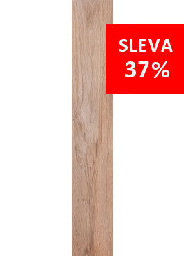 Dlažba Mattina Sabbia Gres Rekt. Mat.