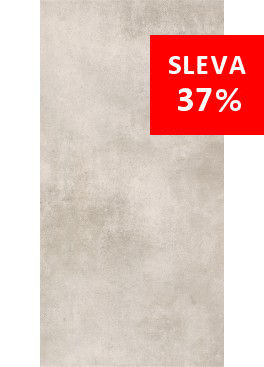 Dlažba Maxima Soft Grey Mat