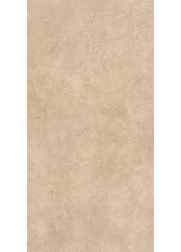 Dlažba Qubus Beige Mat Rekt. 29,7x60