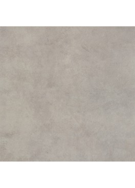 Dlažba Qubus Grey Mat Rekt. 60x60