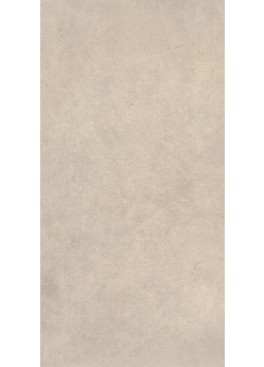 Dlažba Qubus Soft Grey Mat Rekt. 29,7x60