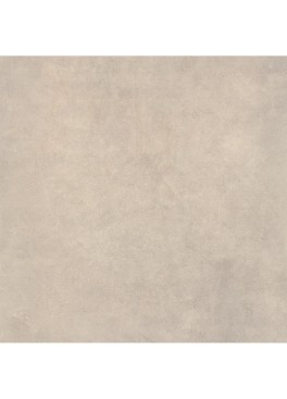 Dlažba Qubus Soft Grey Mat Rekt. 60x60