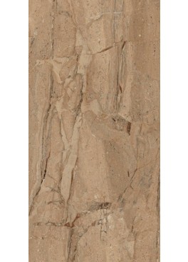 Obklad Segovia Brown 25x40