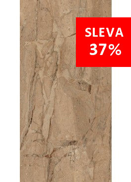 Obklad Segovia Brown 25x40