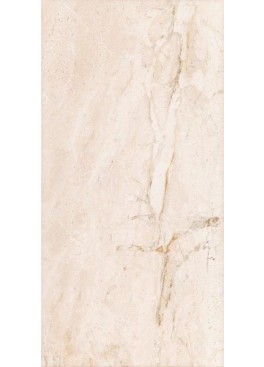 Obklad Segovia Cream 25x40