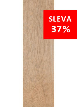 Dlažba Setim Desert Gres Mat.