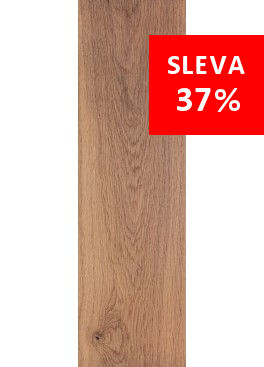 Dlažba Setim Honey Gres Mat.