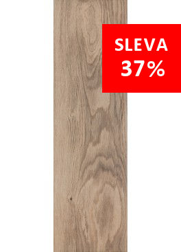 Dlažba Setim Mist Gres Mat.