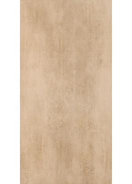 Dlažba Stark Beige Mat Rekt.