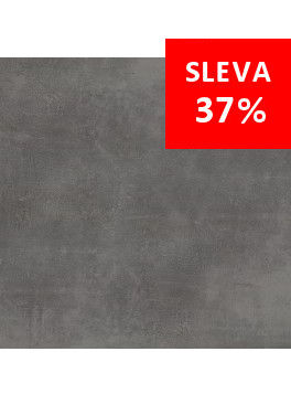 Dlažba Stark Graphite 3.0 cm Mat Rekt.