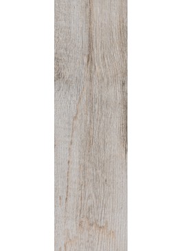 Dlažba Tilia Desert Gres Mat.