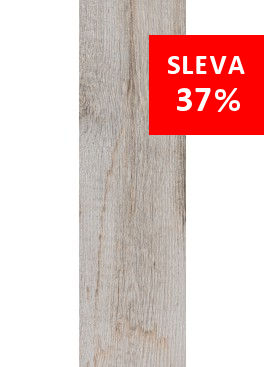 Dlažba Tilia Desert Gres Mat.