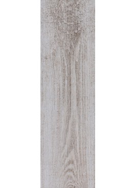 Dlažba Tilia Dust Gres Mat.