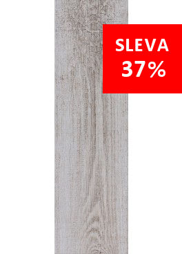 Dlažba Tilia Dust Gres Mat.