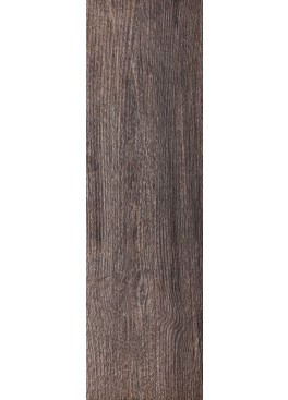 Dlažba Tilia Magma Gres Mat.