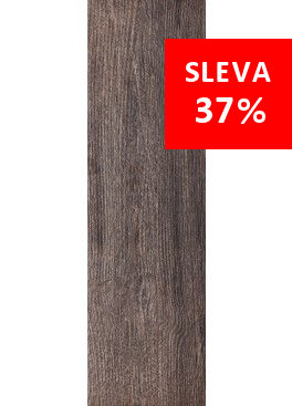 Dlažba Tilia Magma Gres Mat.