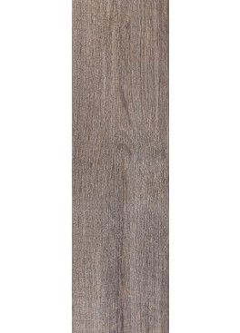Dlažba Tilia Mist Gres Mat.