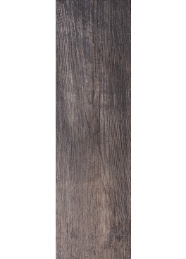 Dlažba Tilia Steel Gres Mat.