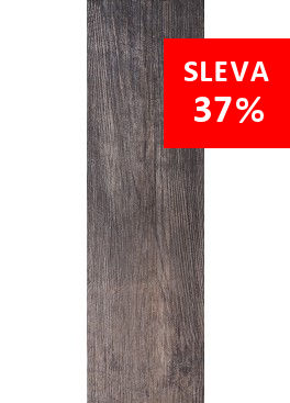 Dlažba Tilia Steel Gres Mat.