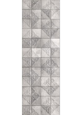 Dekorace Tivoli 25x75