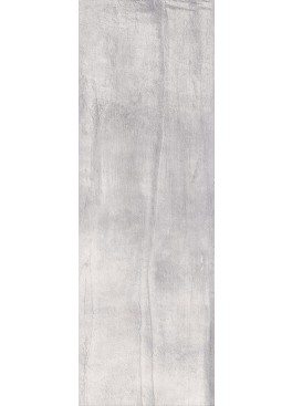 Obklad Tivoli Grey Rekt. 75x25
