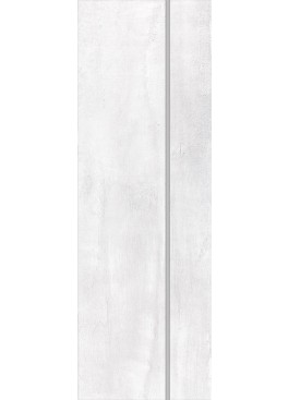 Dekorace Tivoli Stripe 25x75