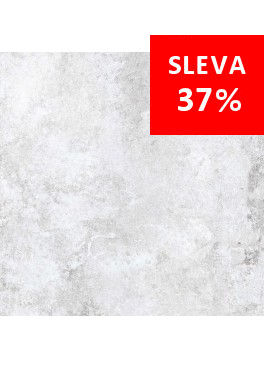 Dlažba Vintage Light Grey