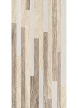 Obklad Bella Ivory Mosaic
