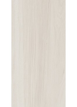 Obklad Bella Ivory