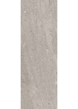 Obklad Dakar Grey