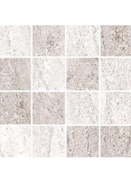 Obklad Dakar Mosaic