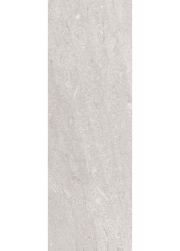 Obklad Dakar Soft Grey