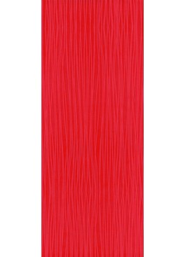 Obklad Domenico Red