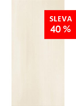 Obklad Domus Beige